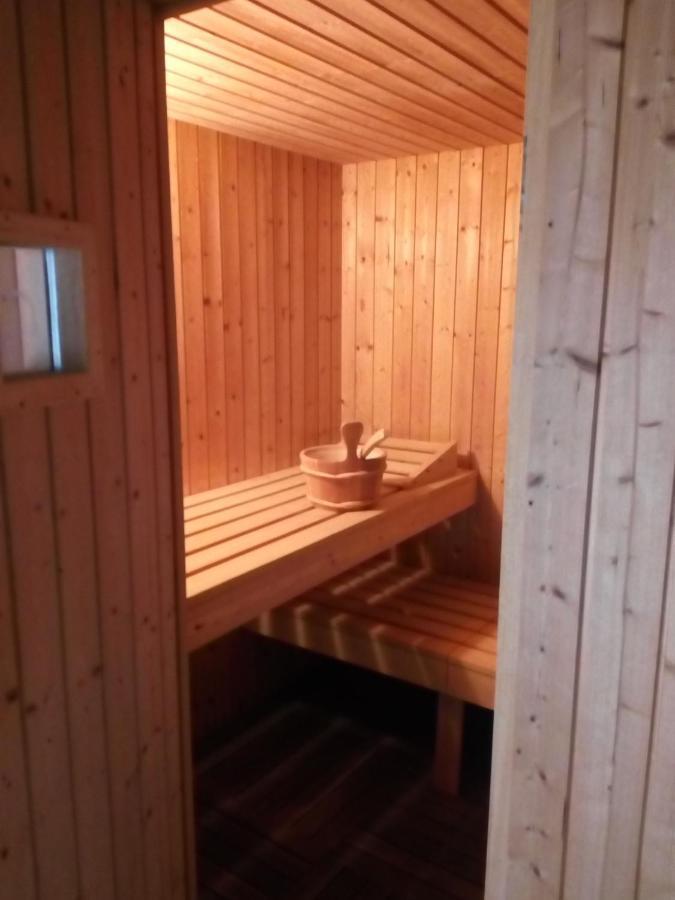 Letteratelier Driesprong Apartman Oedelem Kültér fotó